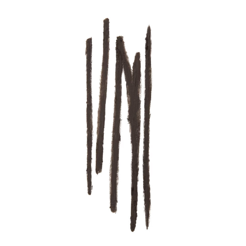 Bobbi Brown Long-Wear Gel Eyeliner image number 4